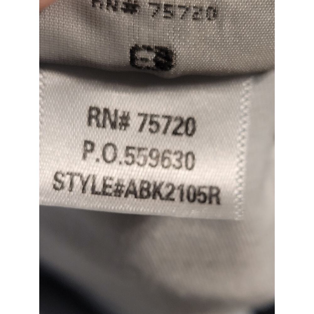 BKE Women's Stella Slim Fit Low-Rise Flare Stretch Jeans Tag 28x32 Actual 28x31 - Picture 12 of 12